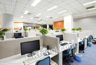 長期收購工廠、酒店、個人舊電器與舊辦公家具——一站式酒店管理資產處置方案