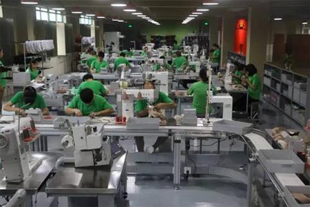 工廠如何優(yōu)化成本費用管理 酒店管理思路的跨界借鑒