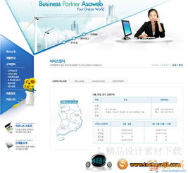 商品描述網(wǎng)頁(yè)設(shè)計(jì) 提升用戶體驗(yàn)與轉(zhuǎn)化率的關(guān)鍵