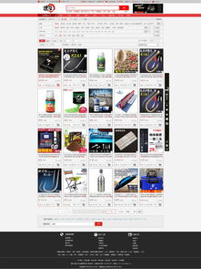 商城網(wǎng)頁(yè)設(shè)計(jì)圖與網(wǎng)站設(shè)計(jì)的核心要素