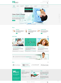 網(wǎng)頁(yè)與網(wǎng)站設(shè)計(jì) 基礎(chǔ)概念與實(shí)踐要點(diǎn)