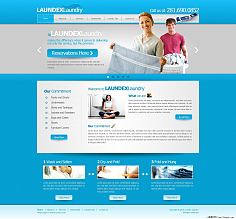 網(wǎng)頁欣賞——探索網(wǎng)站設計的藝術與科學