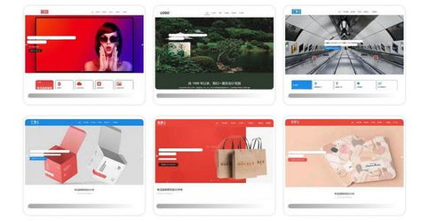 印刷出版公司網(wǎng)站與雜志社企業(yè)官網(wǎng)搭建全攻略 從規(guī)劃到上線的完整設(shè)計(jì)教程