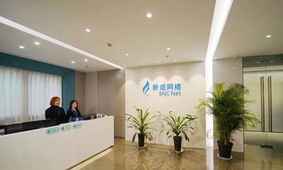 喜報！青浦區八家企業榮登2020上海軟件和信息技術服務業“雙百”榜單，彰顯區域數字經濟新活力